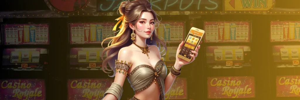 n98i เข้าสู่ระบบ ไม่ยุ่งยาก รองรับทุกแพลตฟอร์ม