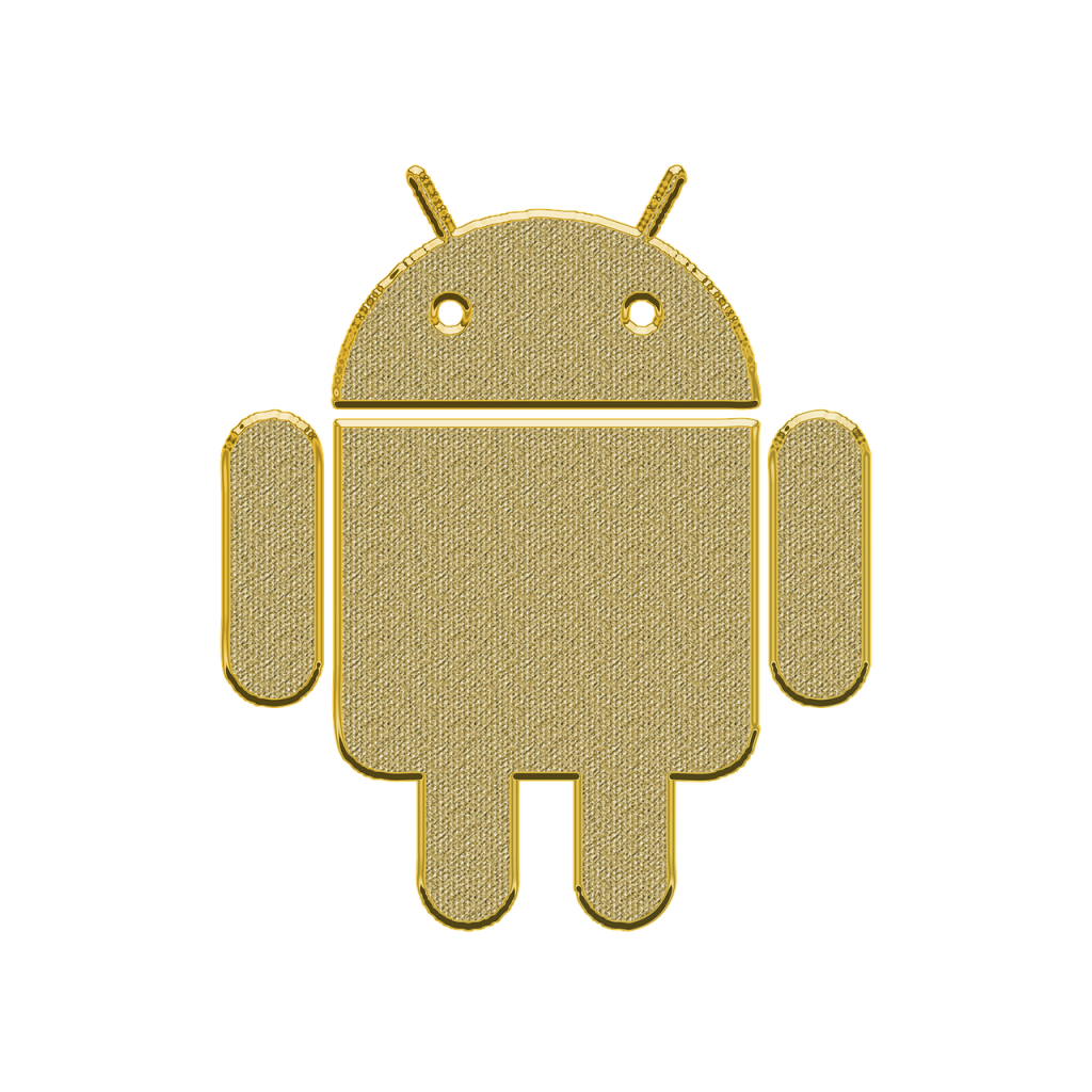เข้าเล่นผ่าน ระบบ Android