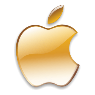 เข้าเล่นผ่าน ระบบ ios