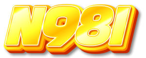 n98i icon