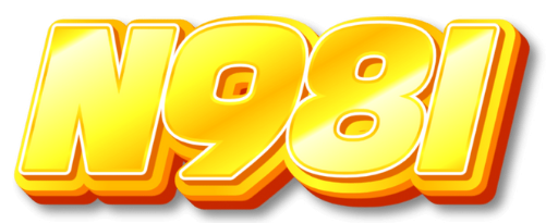 n98i icon