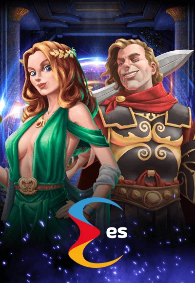 ES